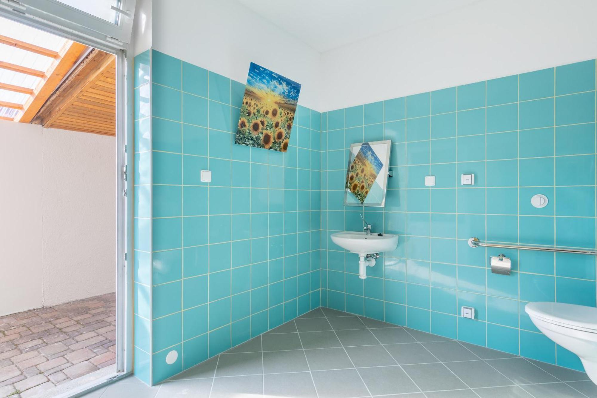 Farma Slunecny Dvur Apartmany A Family Stany Strecha Pod Strechou Hermanuv Mestec エクステリア 写真